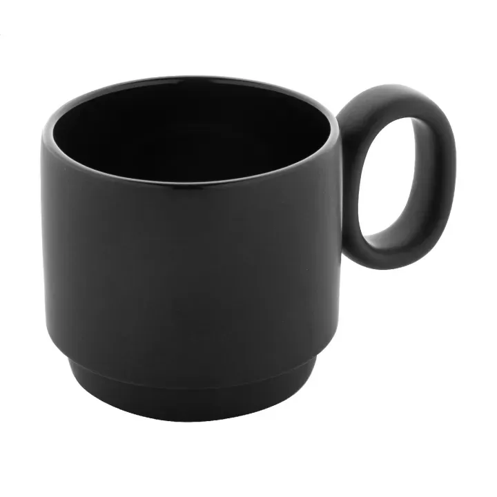 Ceramic mug - AP800197 (ANDA#10)